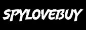 SpyLoveBuy