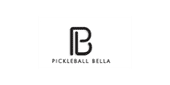Pickleball Bella
