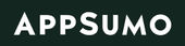AppSumo