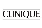 Clinique