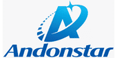 Andonstar Microscope