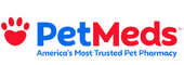 1-800-Petmeds