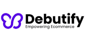 Debutify