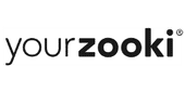 YourZooki