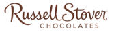 Russell Stover