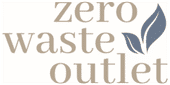 Zero Waste Outlet