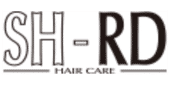 Sh-Rd