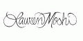Lauren Moshi