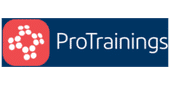 Protrainings