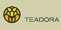 Teadora
