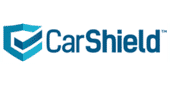 CarShield