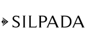 Silpada