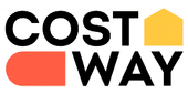 Costway