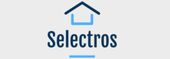 Selectros