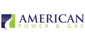 American Power and Gas