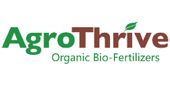 Agrothrive