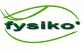 Fysiko Lashes