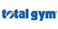 Total Gym Direct
