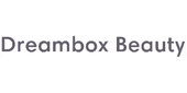 Dreambox Beauty