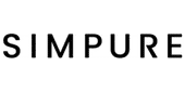 SIMPURE