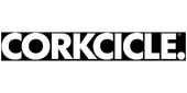 Corkcicle