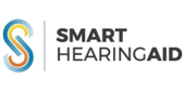Smart Hearing Aid