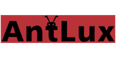 Antlux