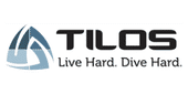 Tilos