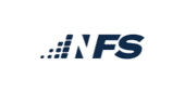 NFS