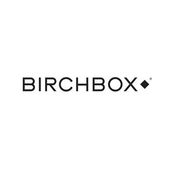 Birchbox UK