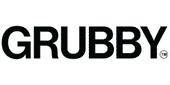 Grubby