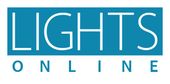 Lights Online