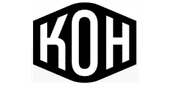 Kreatures of Habit