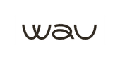 Wau