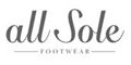 Allsole Footwear Ca