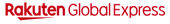 Rakuten Global Express