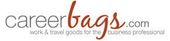 careerbags