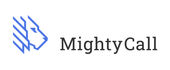 Mightycall