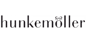 Hunkemoller