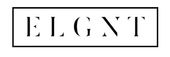 Elgnt Designs