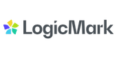 LogicMark