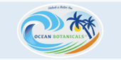 Ocean Botanicals