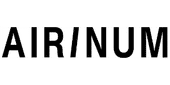 Airinum