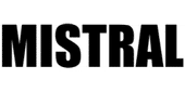 Mistral