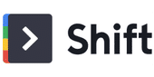 Shift
