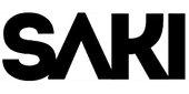 Saki