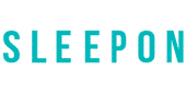 Sleepon