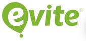 Evite