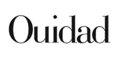 Ouidad