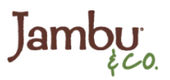 Jambu